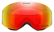 Flight Deck™ XM (Asia Fit) Snow Goggles - Matte Black
