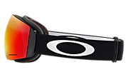 Flight Deck™ XM (Asia Fit) Snow Goggles - Matte Black