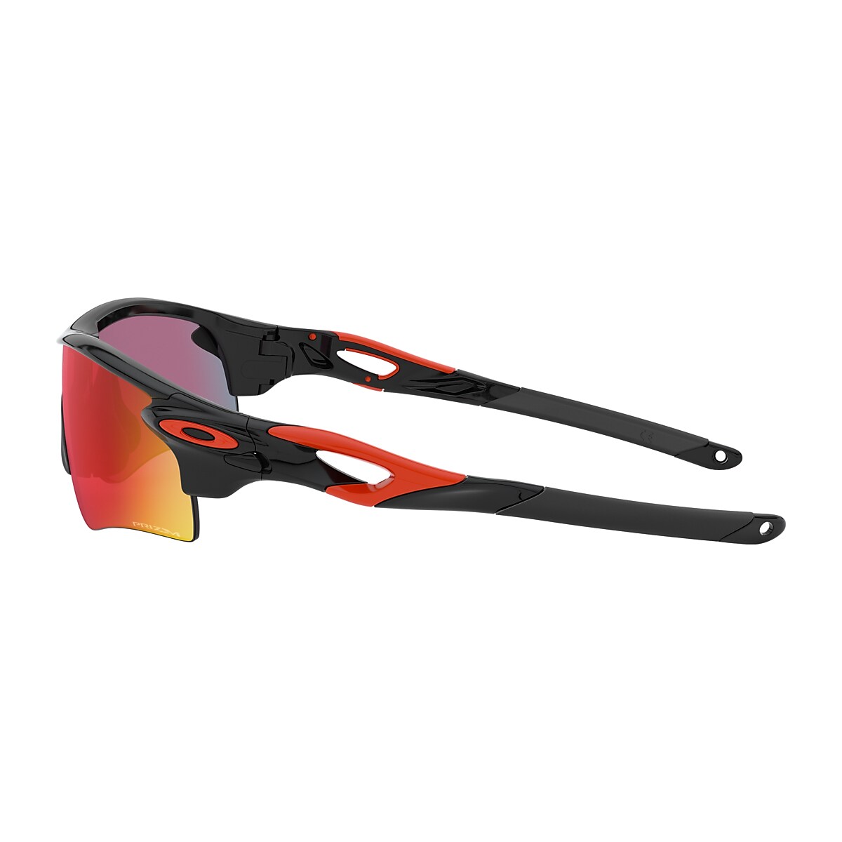 超歓迎】 OAKLEY RADARLOCK PATH(Asia Fit)OO9206-05 アクセサリー