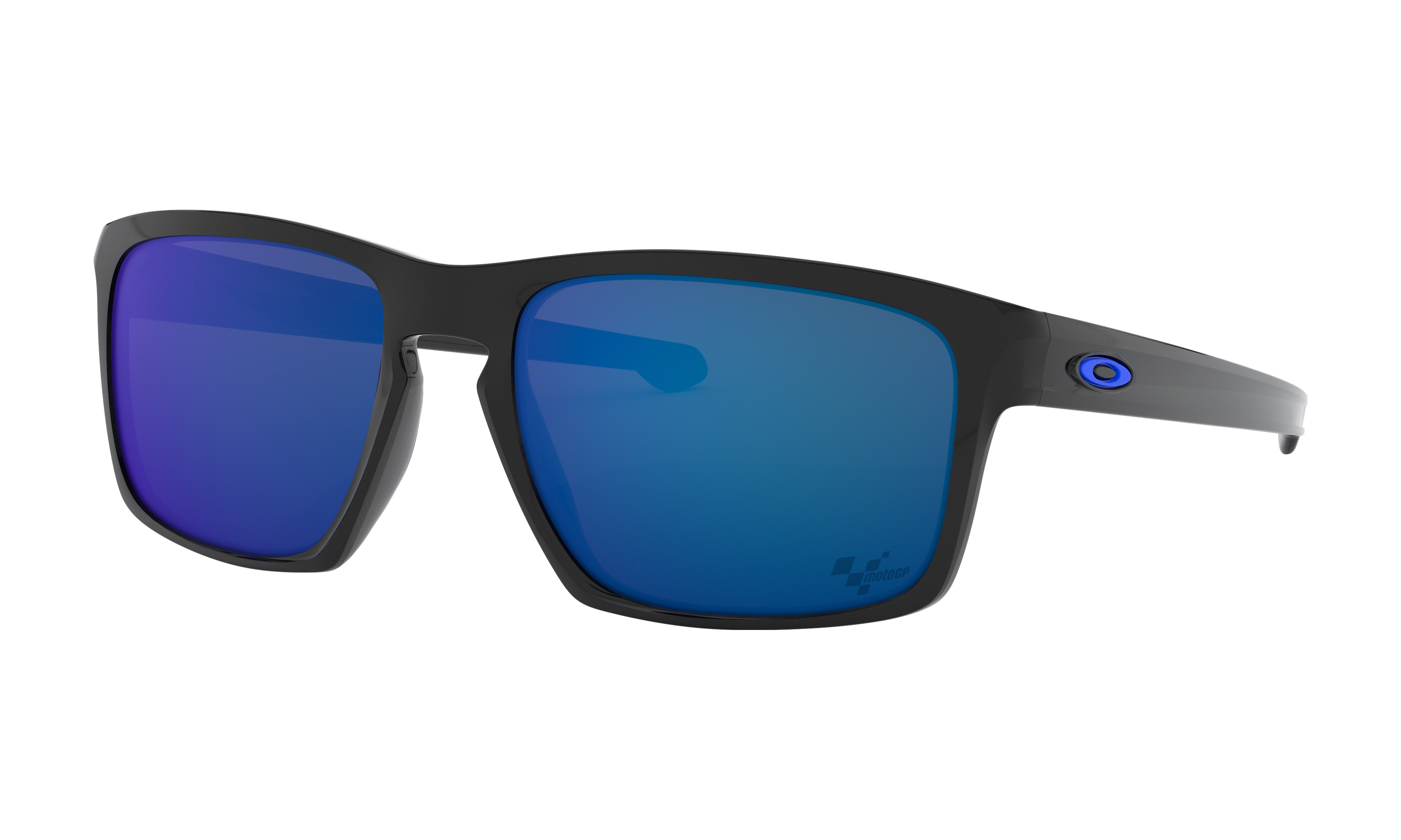 oakley motogp sunglasses