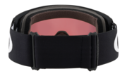 Line Miner™ Snow Goggles - Matte Black / Prizm Snow Torch Iridium