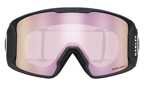 ray ban yellow flash