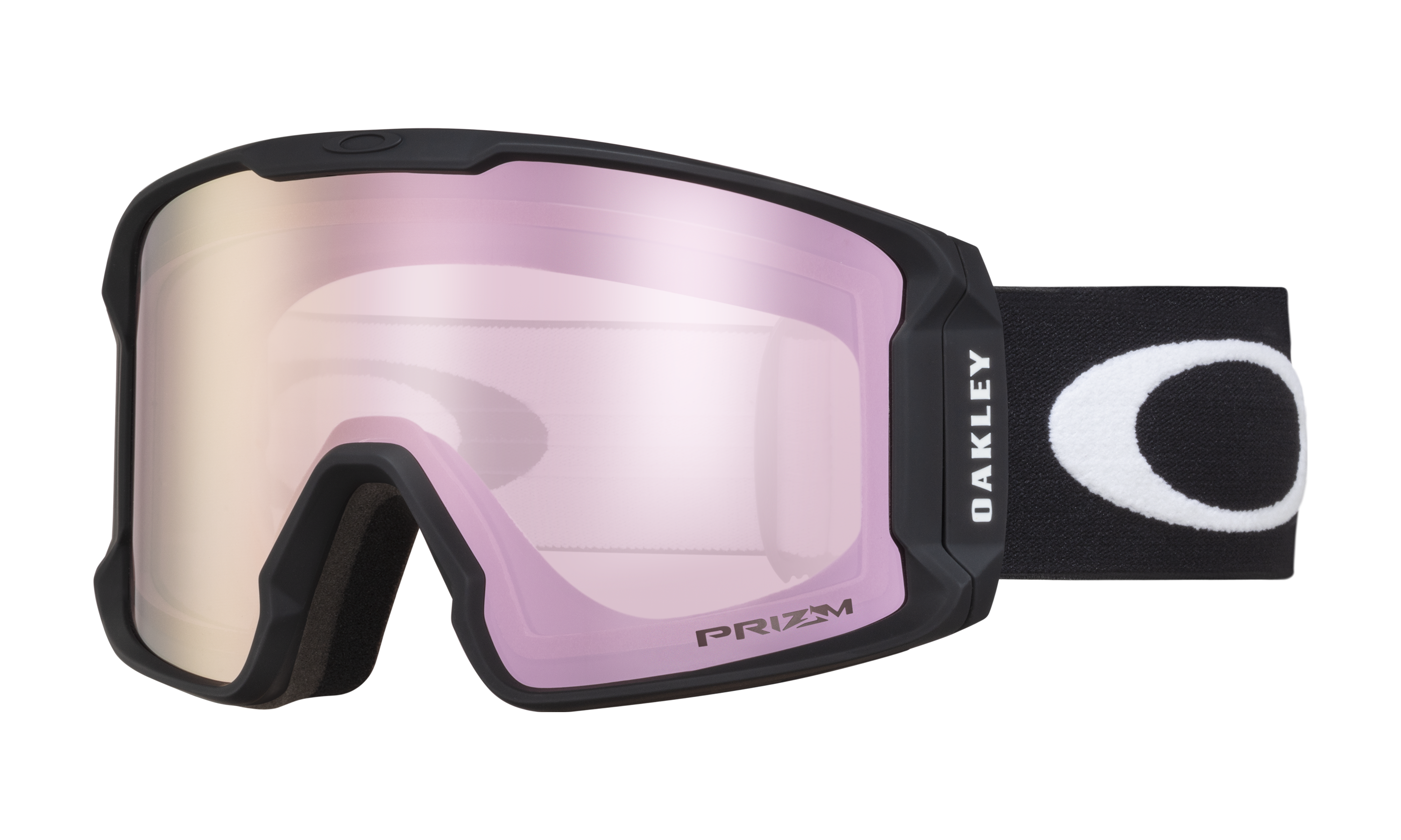 SALE／80%OFF】 oakley line miner L KAZU オークリーゴーグル新品未