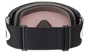 Line Miner™ XL Snow Goggles - Matte Black