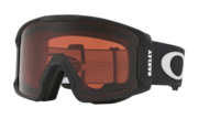 Line Miner™ - Matte Black