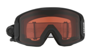 Line Miner™ - Matte Black