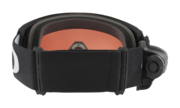 Line Miner™ - Matte Black