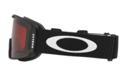 Line Miner™ - Matte Black