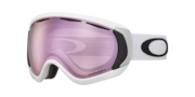 Canopy™ Snow Goggles