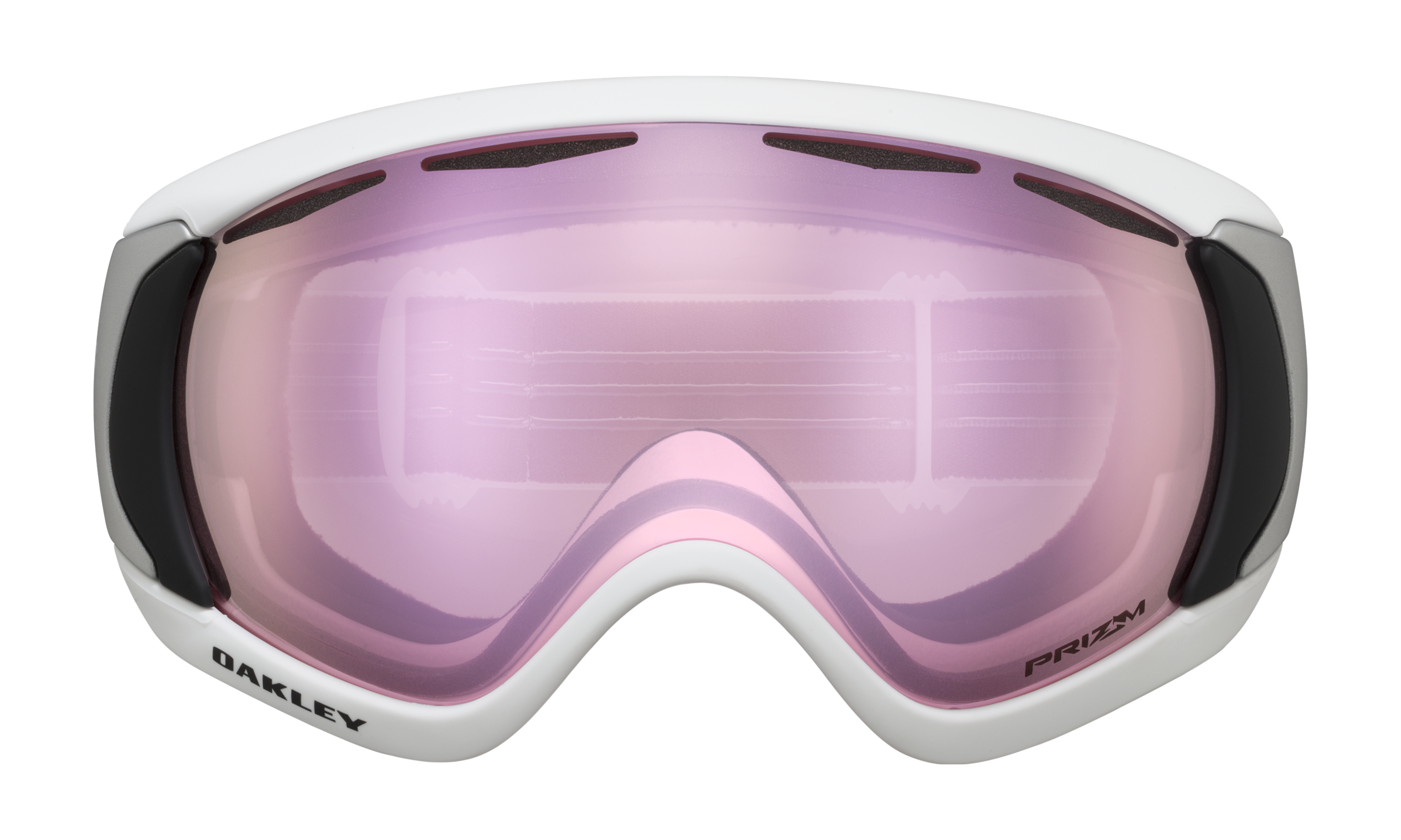 Oakley Canopy™ Snow Goggles - Matte 