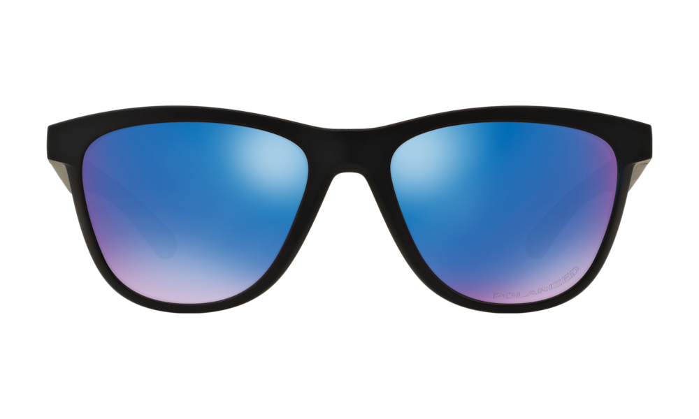 Oakley Moonlighter Pop Polar Collection Oakley Moonlighter Pop Polar Ladies