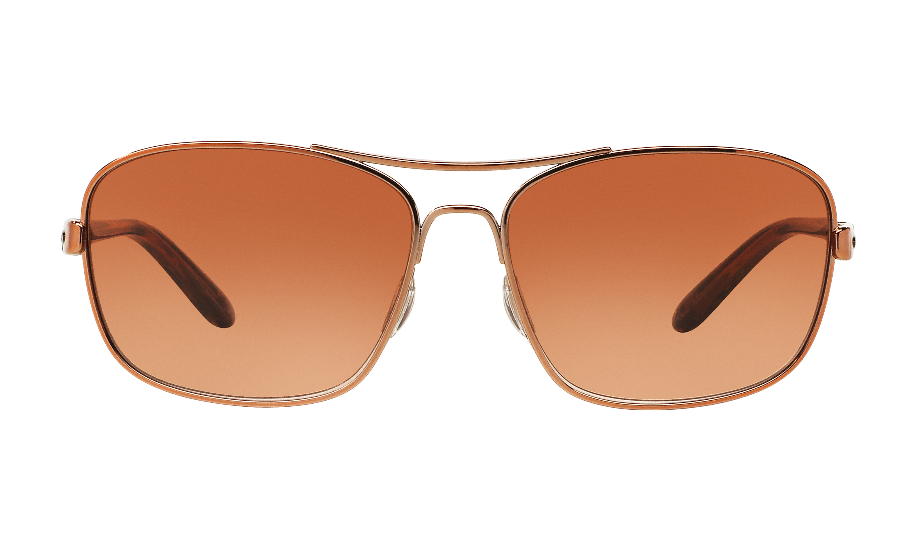 oakley sanctuary polarized sunglasses