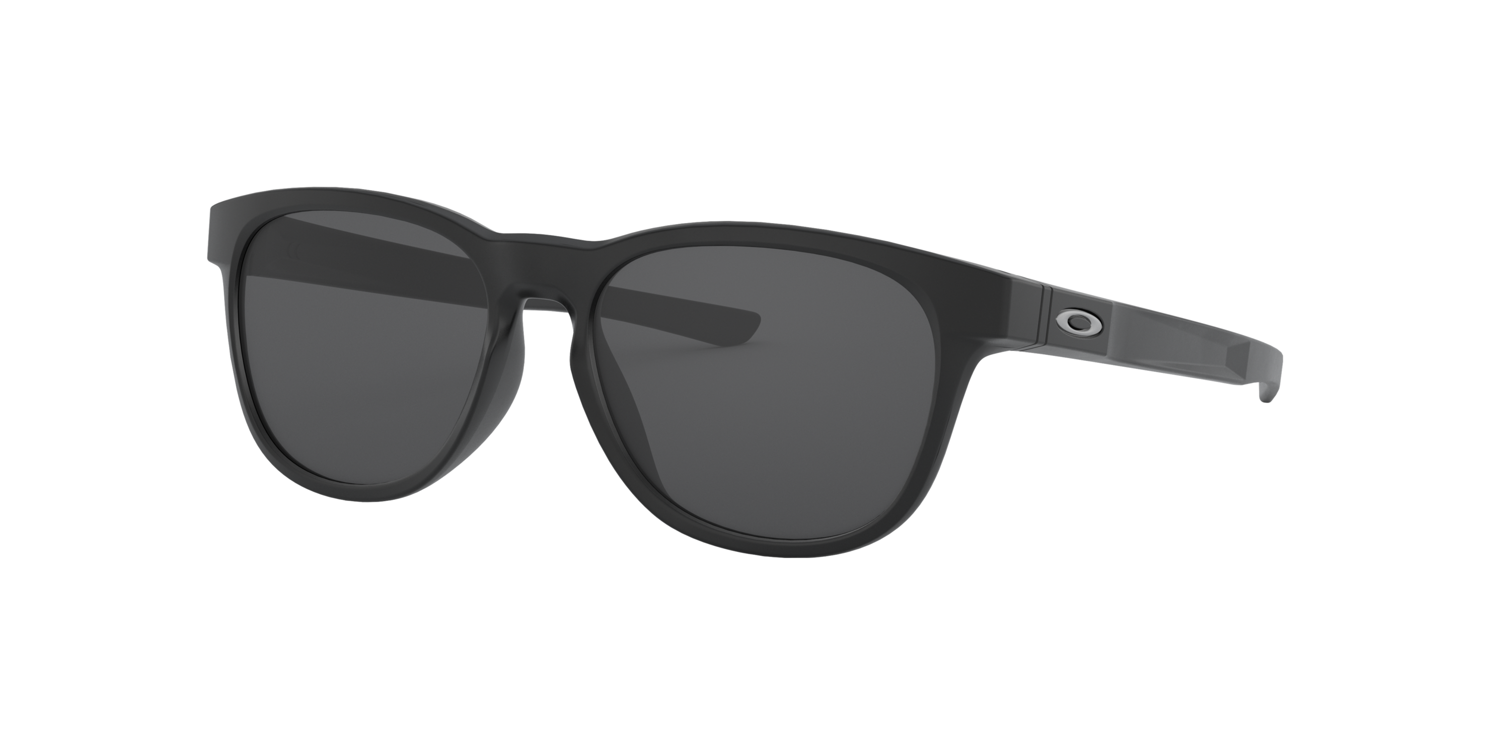 ladies polarised ray bans