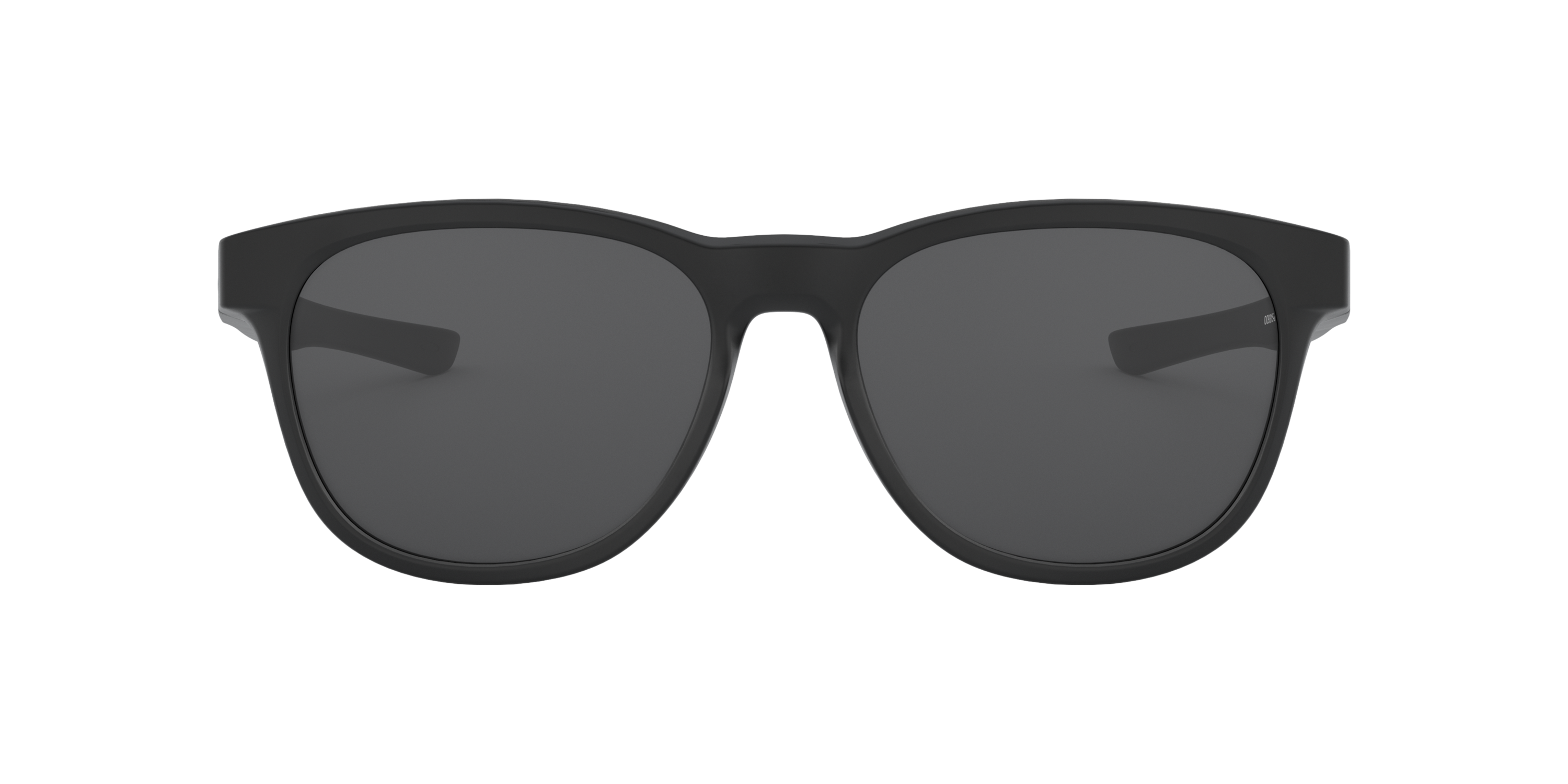 Stringer Matte Black Sunglasses | Oakley® GB