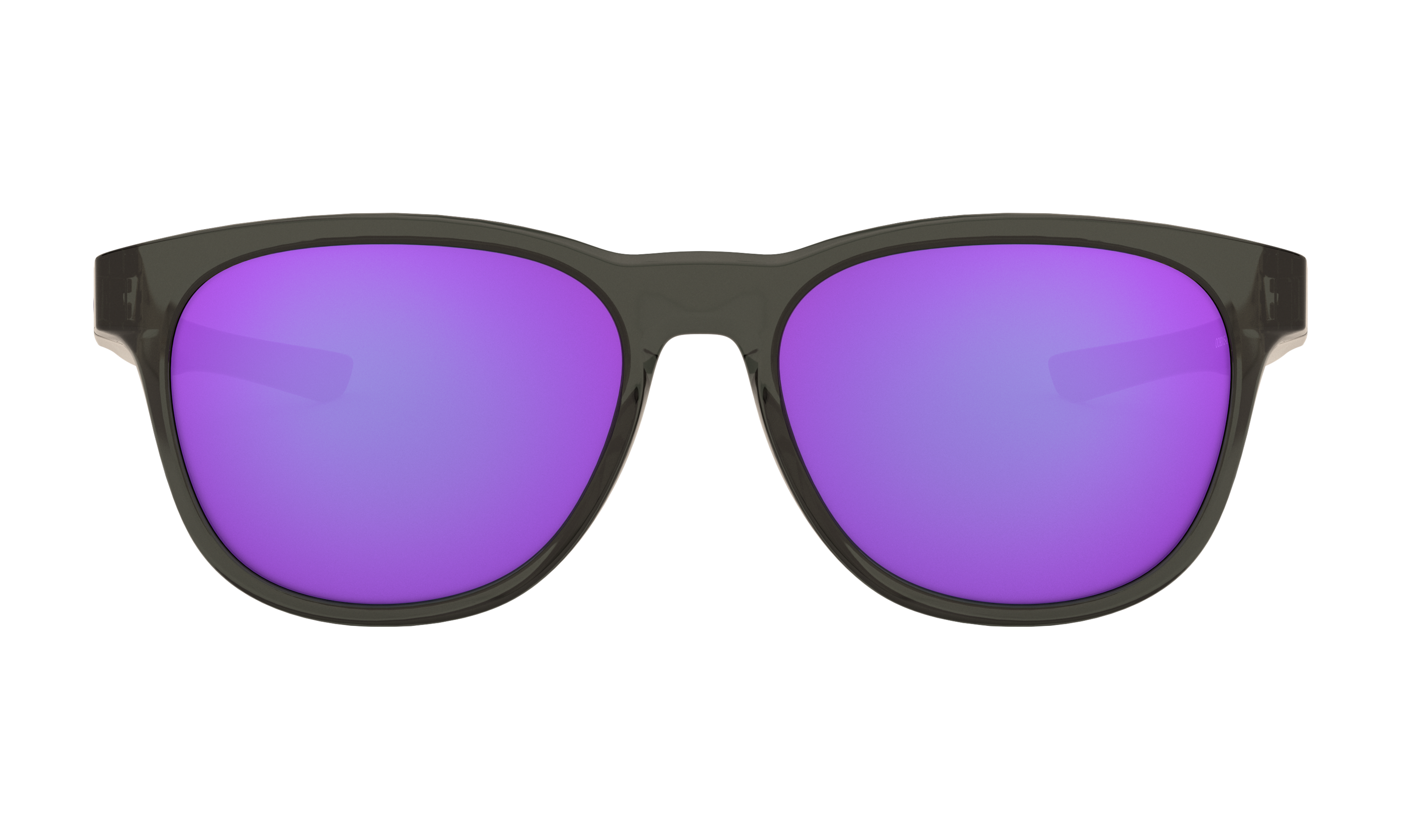 oakley stringer iridium sunglasses