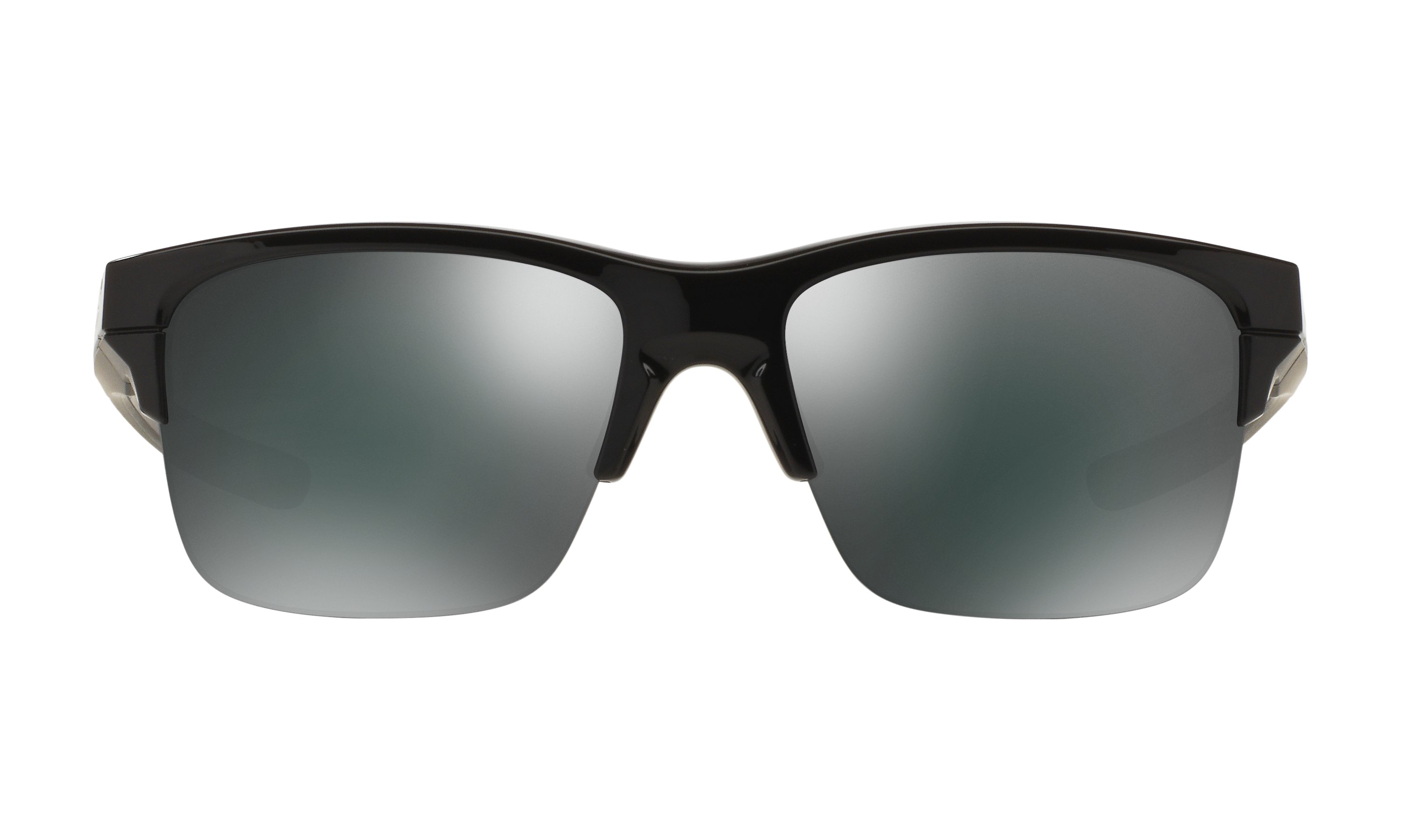 oakley thinlink prizm golf