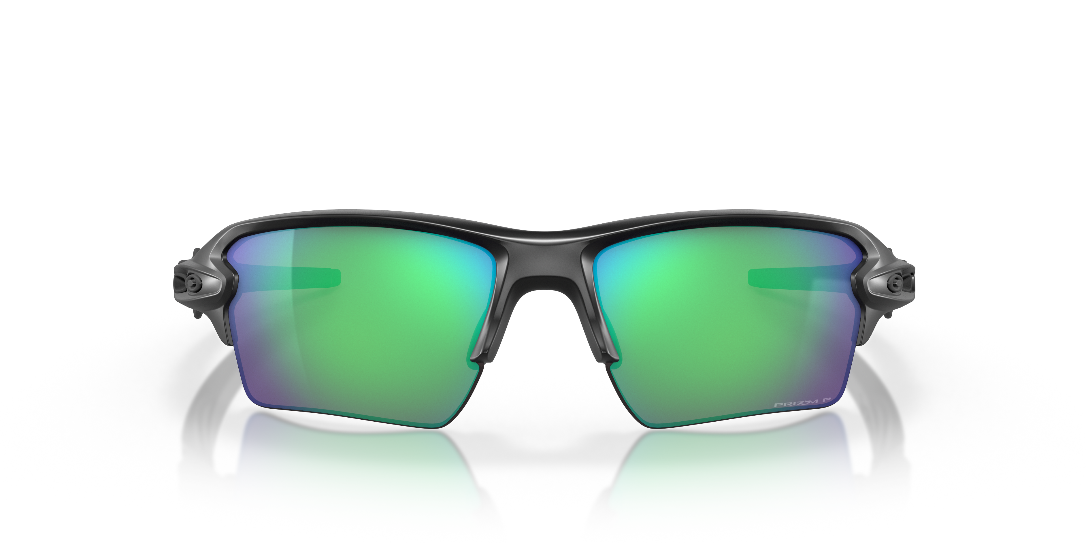 si flak 2.0 xl prizm maritime polarized sunglasses