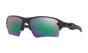 Standard Issue Flak™ 2.0 XL Prizm™ Maritime Collection Standard Issue Flak™ 2.0 XL Prizm™ Maritime Collection