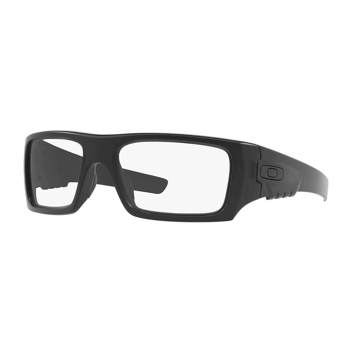 Descubrir 43+ imagen oakley safety glasses polarized