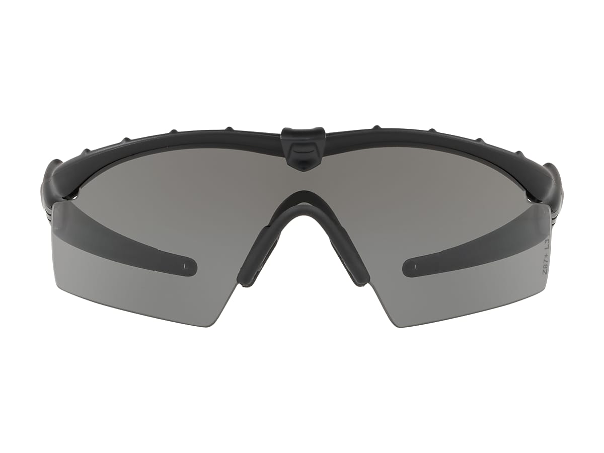 Montatura per Lenti Graduate OAKLEY SI URx Kit per M Frame 2.0 