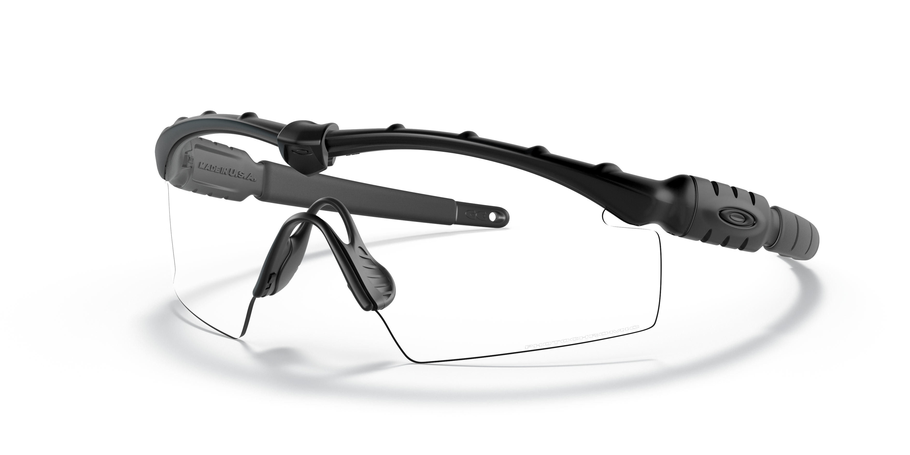 oakley safety glasses canada