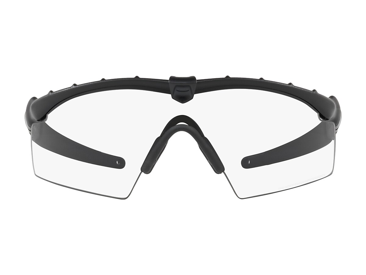 Montatura per Lenti Graduate OAKLEY SI URx Kit per M Frame 2.0 