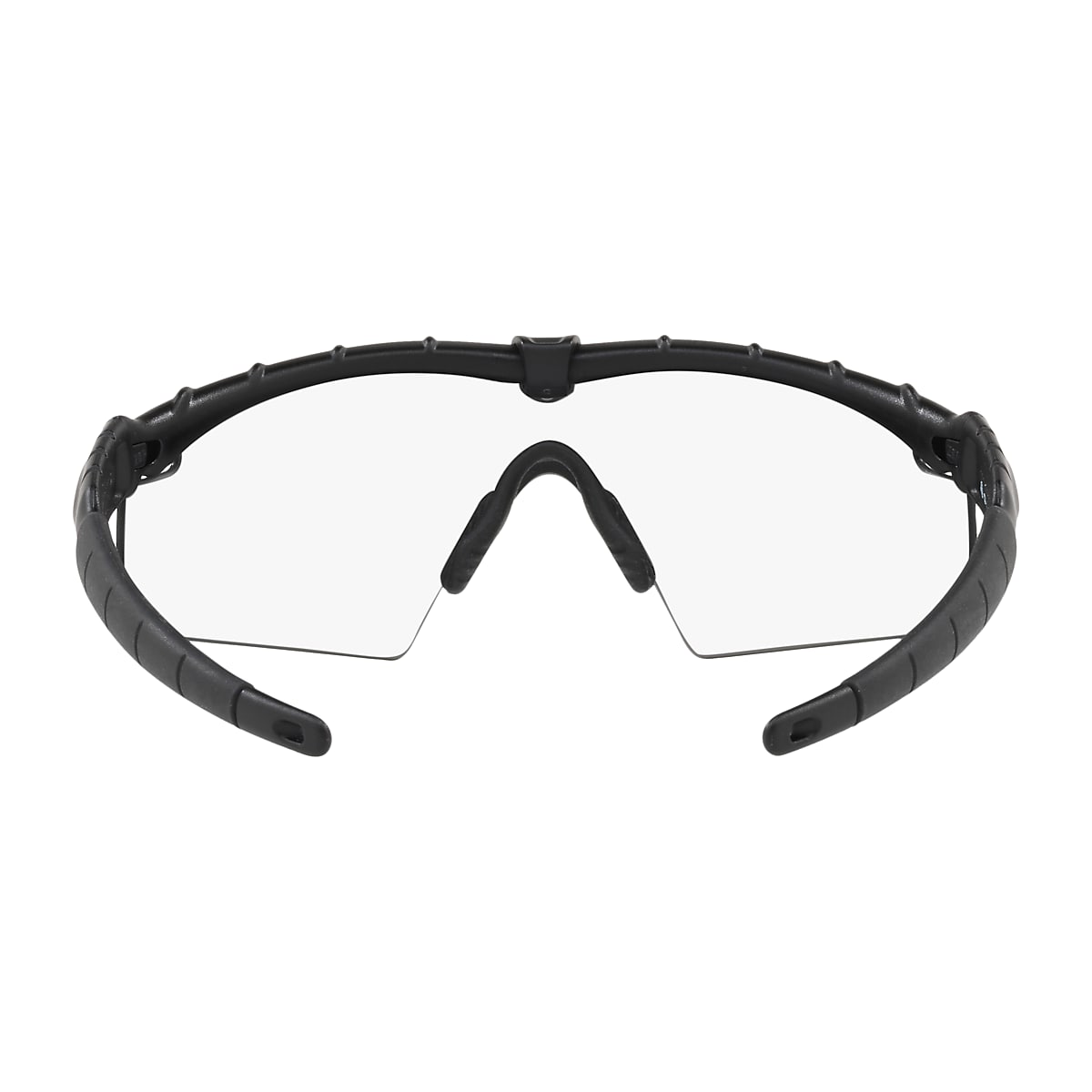 Oakley Men's M Frame® 2.0 Industrial - Safety Glass Sunglasses