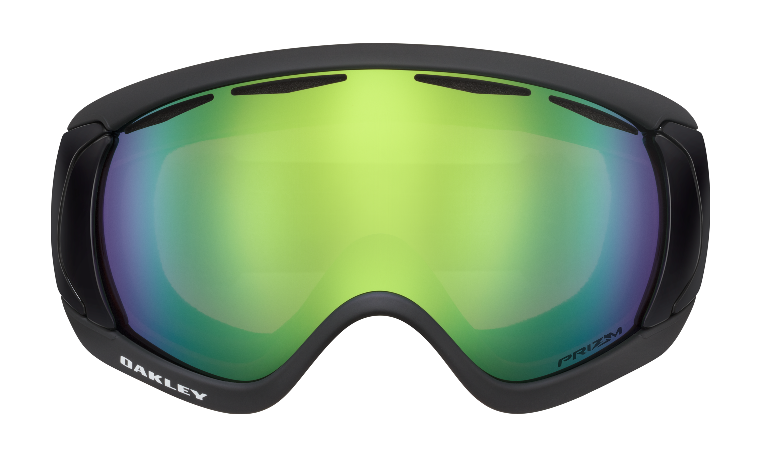 oakley canopy goggles