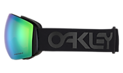 Flight Deck™ XL Snow Goggles - Factory Pilot Blackout