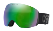 Flight Deck™ Snow Goggles - Factory Pilot Blackout