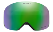 Flight Deck™ Snow Goggles - Factory Pilot Blackout
