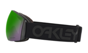 Flight Deck™ Snow Goggles - Factory Pilot Blackout