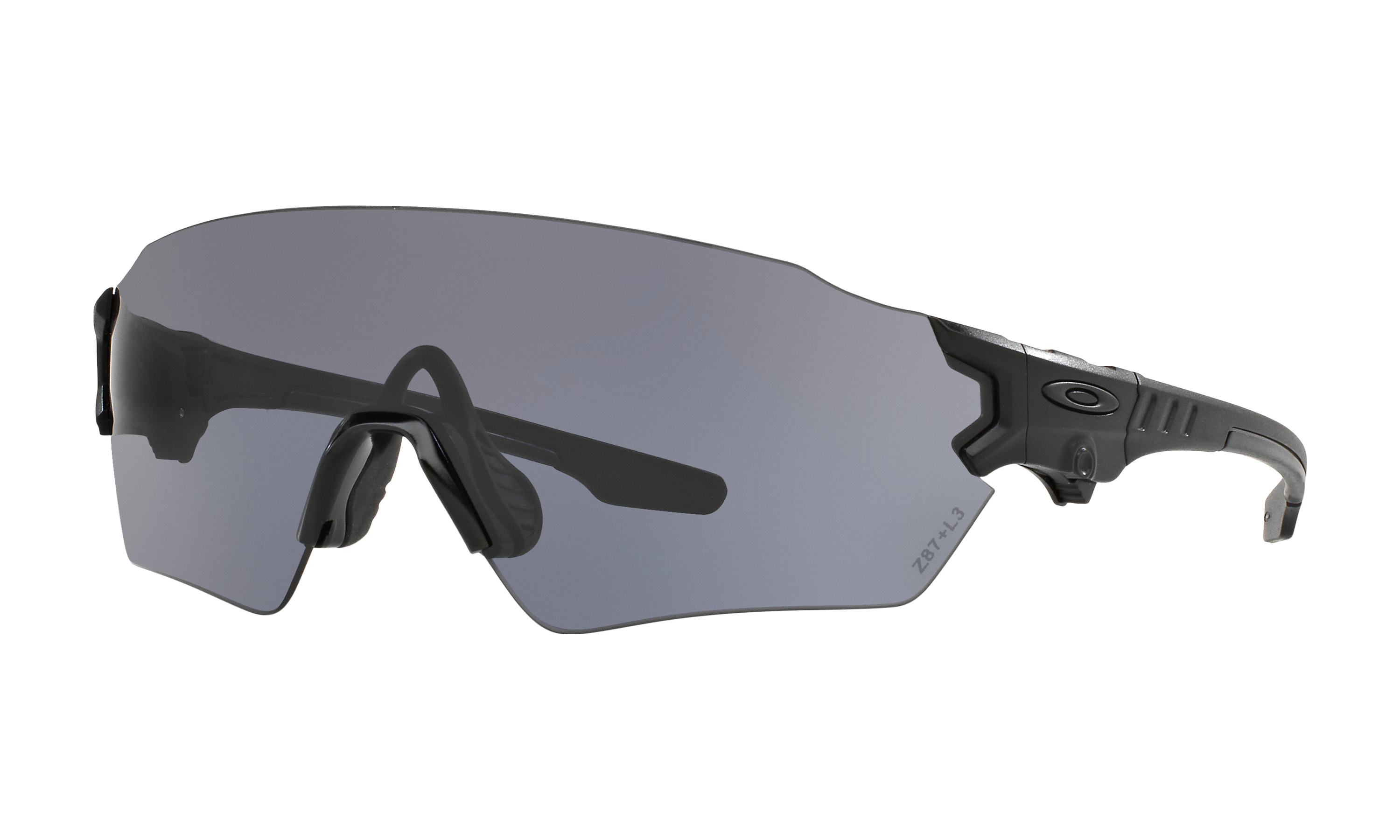 oakley tombstone review