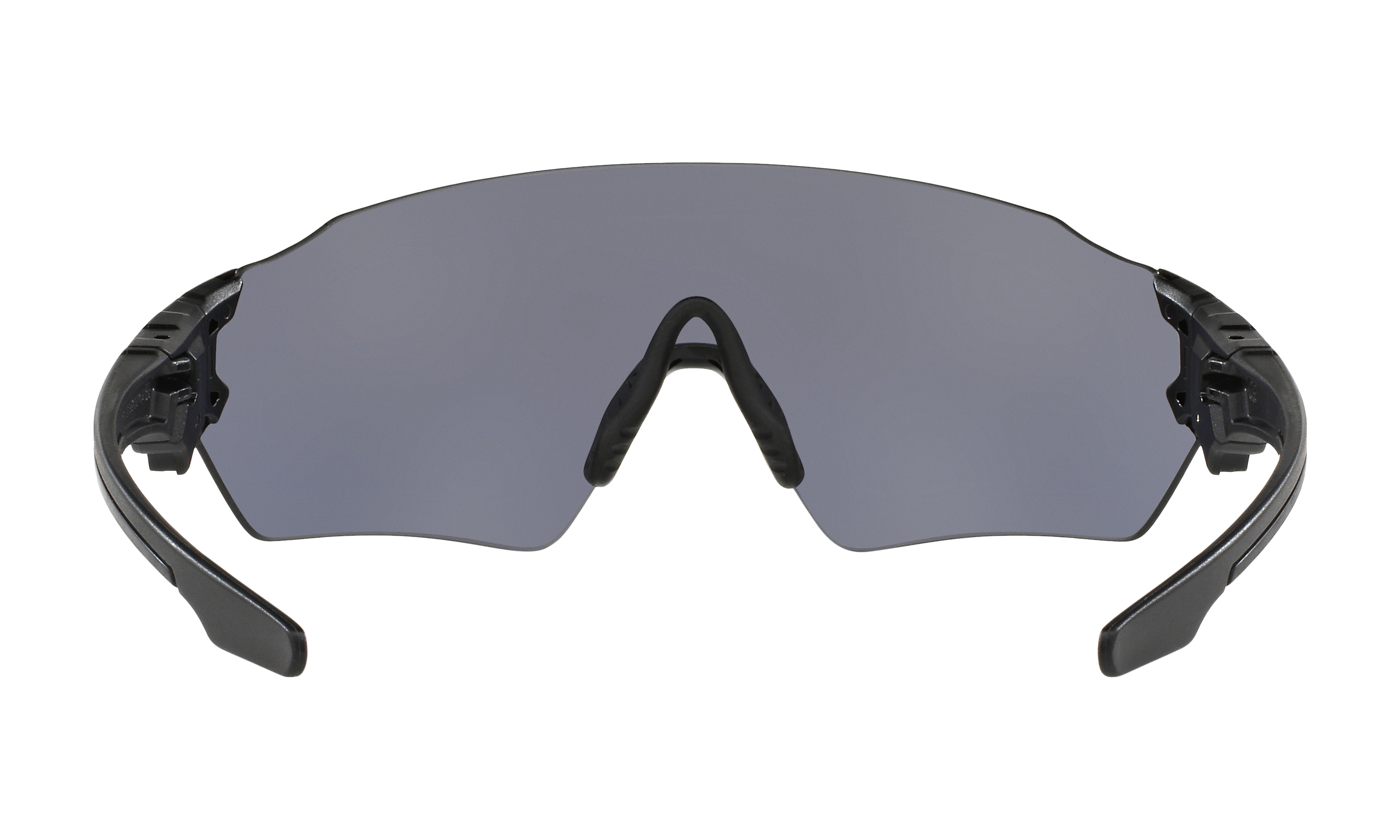 oakley si tombstone spoil replacement lens
