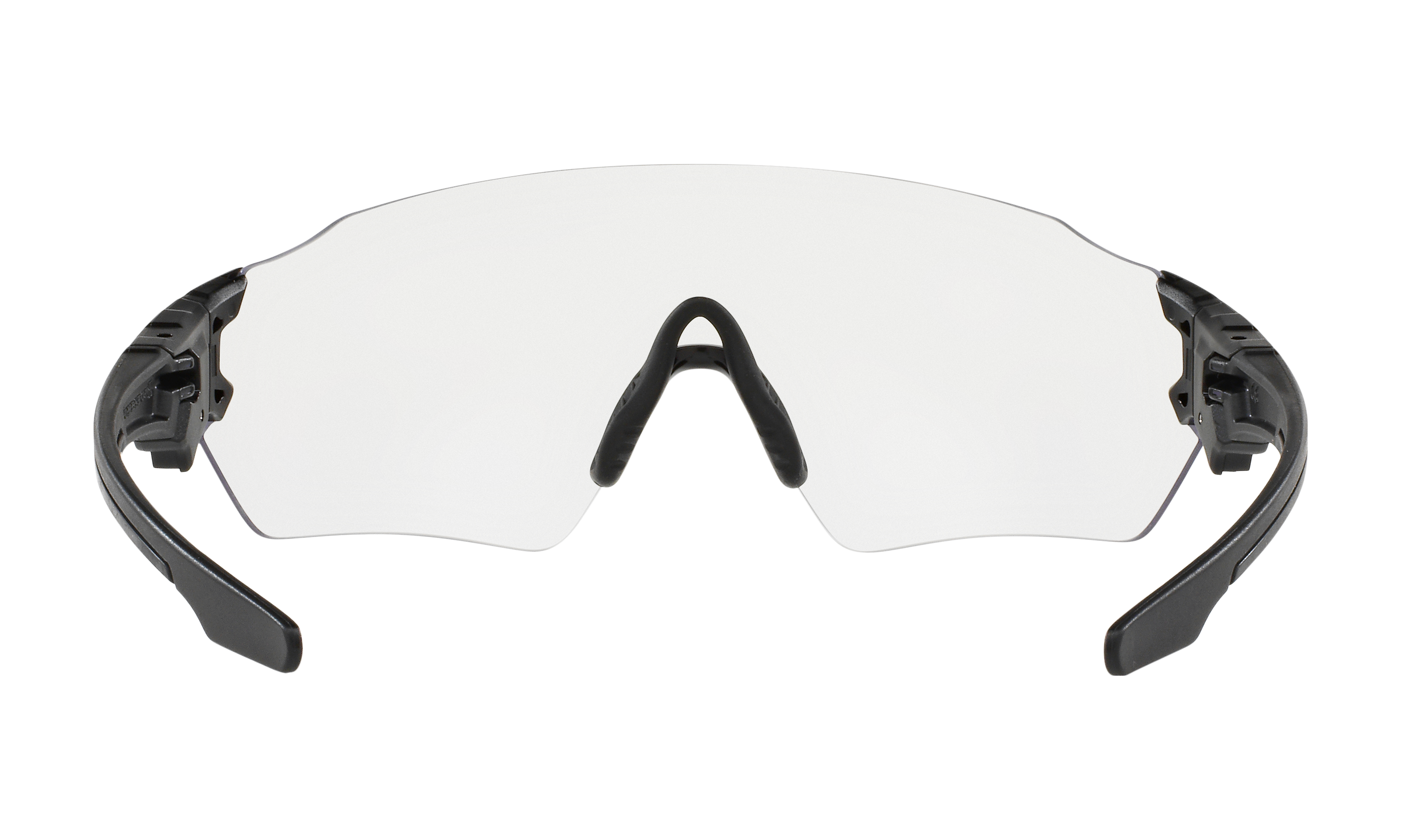 oakley tombstone lenses