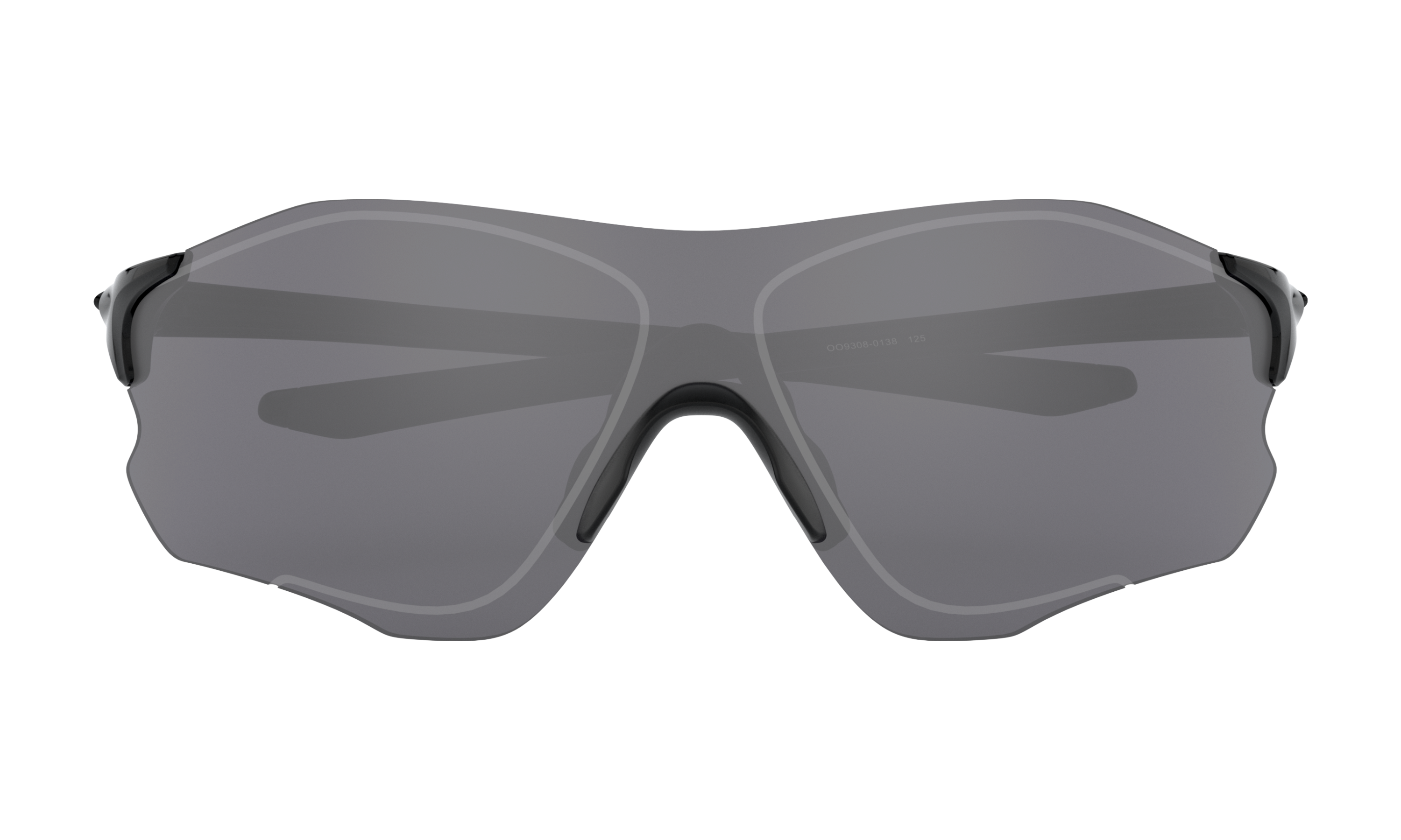 oakley evzero polarized