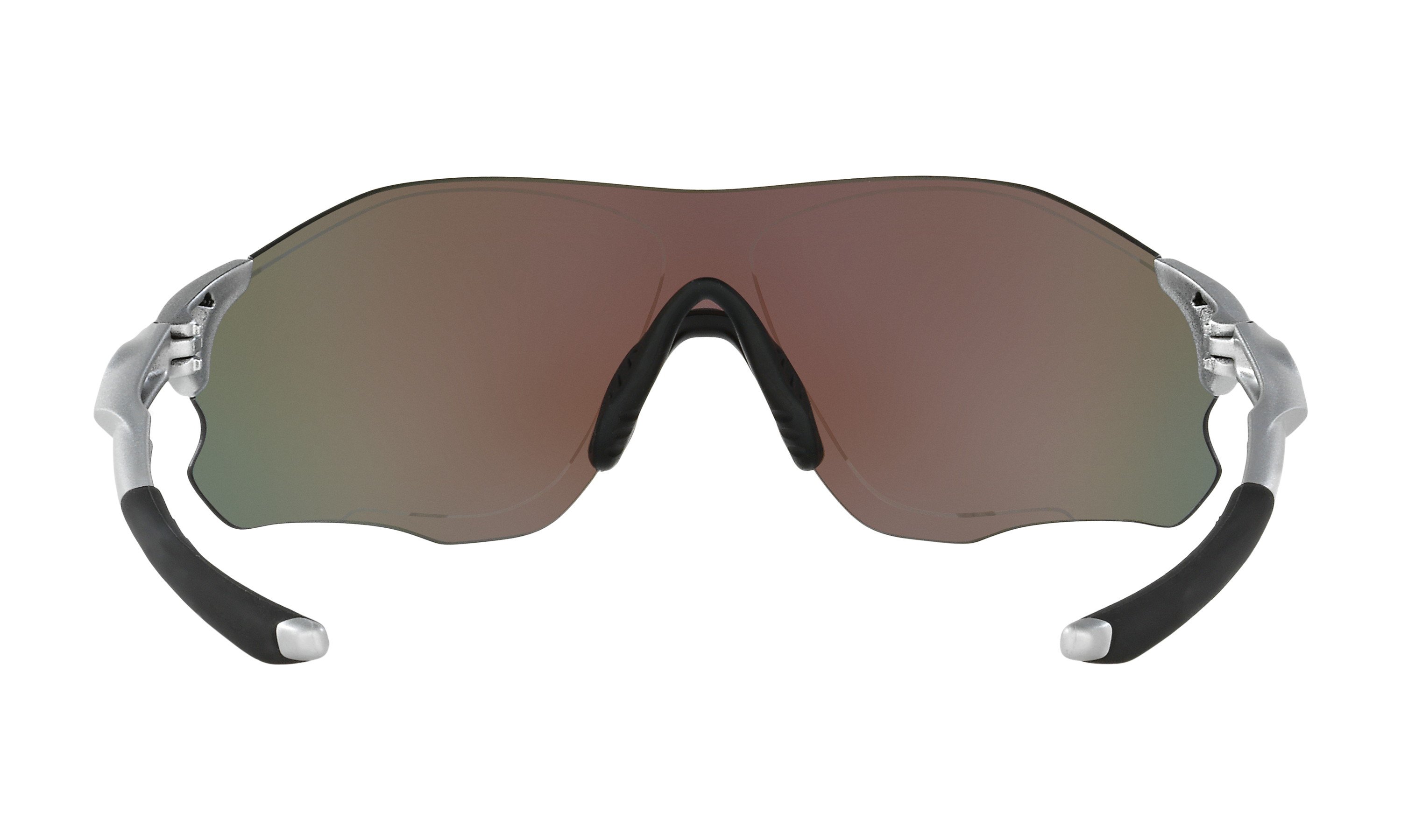 oakley evzero polarized