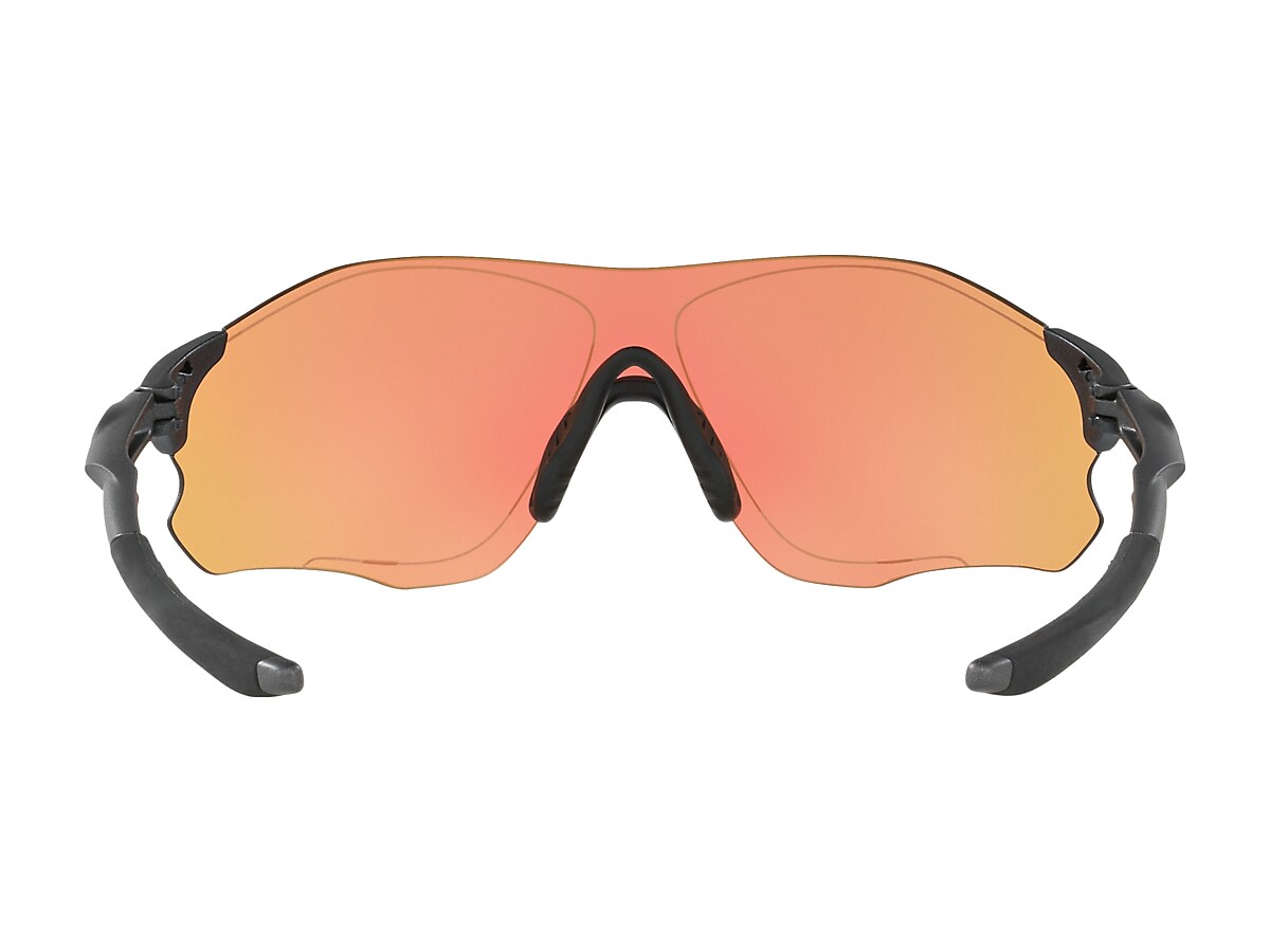 Evzero Path Matte White Sunglasses Oakley Gb Evzero Path Matte White Sunglasses Oakley Gb