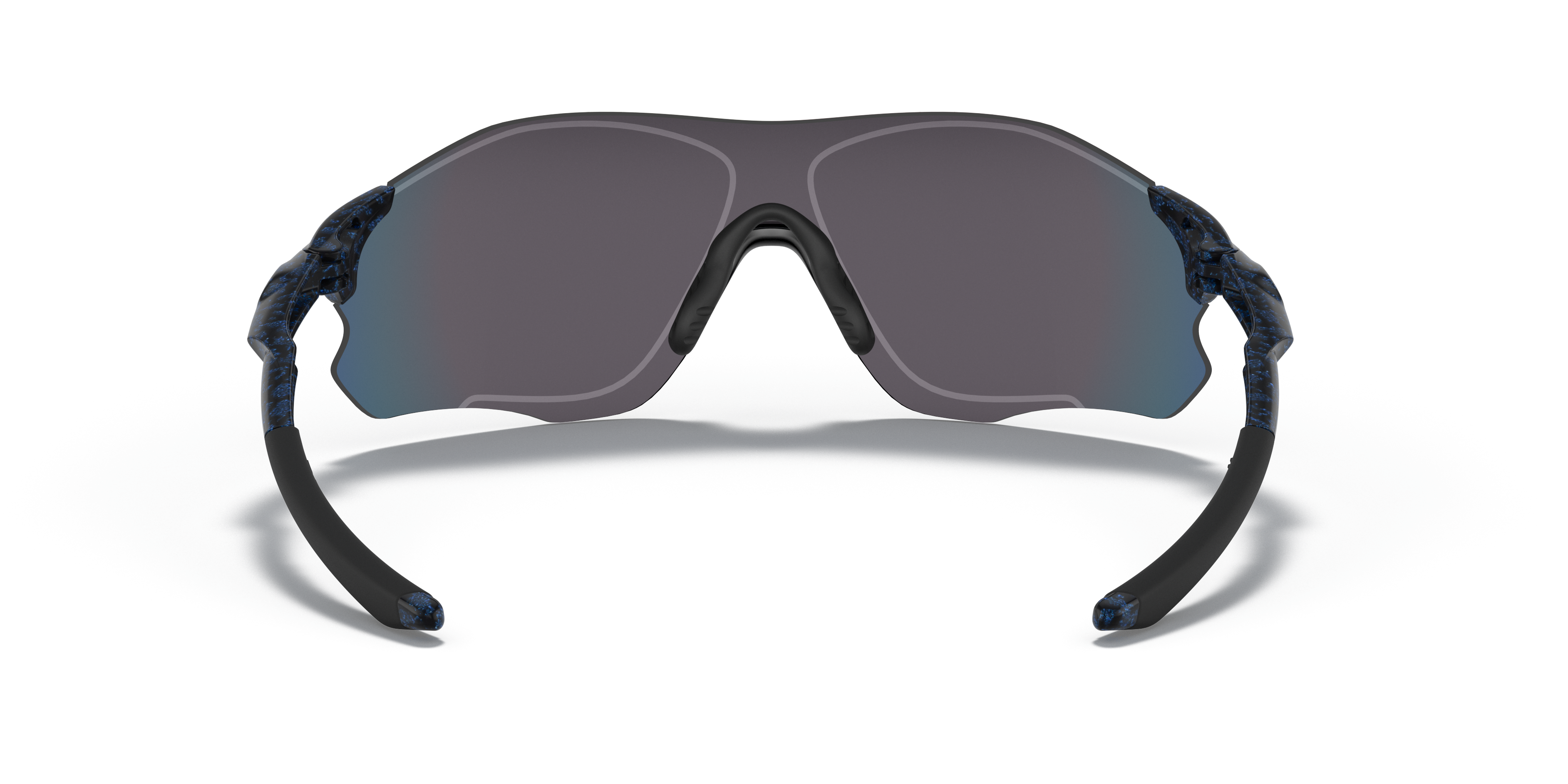 oakley evzero path photochromic
