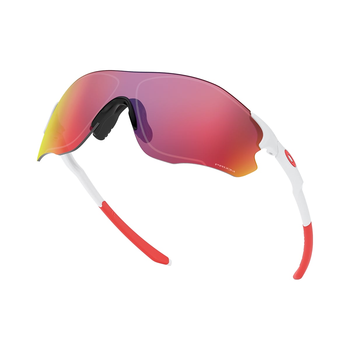 Oakley Men's EVZero™ Path® (Low Bridge Fit) Sunglasses