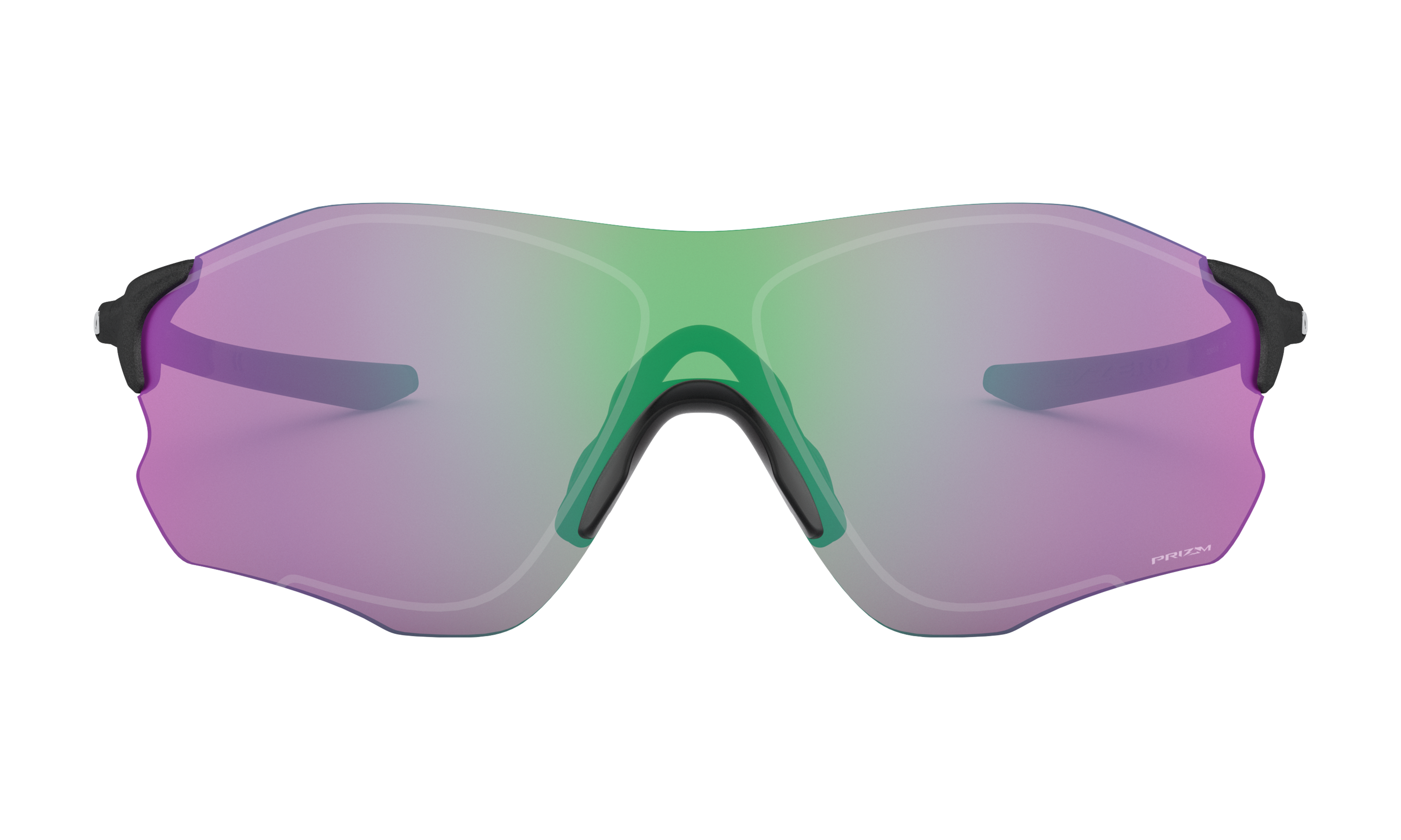 oakley evzero path prizm trail