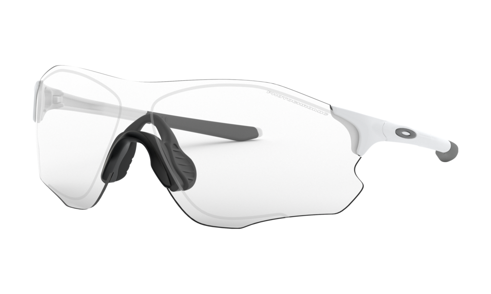 Oakley Evzero Path Asia Fit Planet X Oo9313 02 Oakley Us Store United States