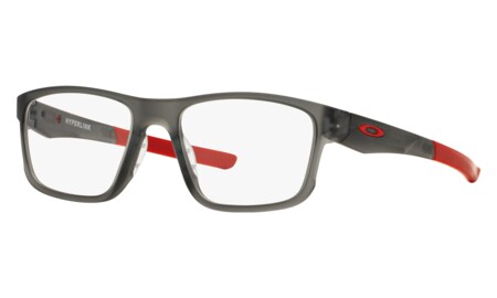 Eyeglasses Collection | Oakley®