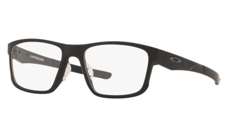 Eyeglasses Collection | Oakley®