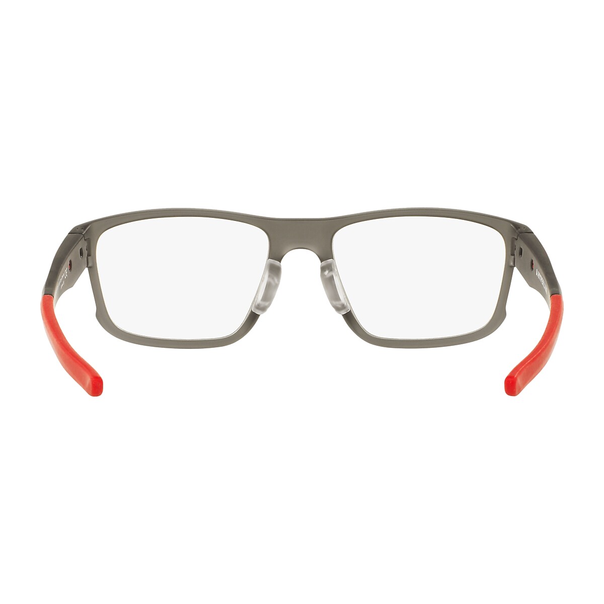 Hyperlink (Low Bridge Fit) Satin Black オプティカル | Oakley® 日本