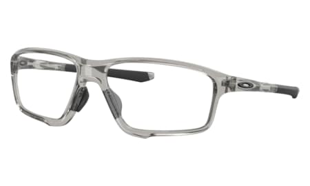 Eyeglasses Collection | Oakley®