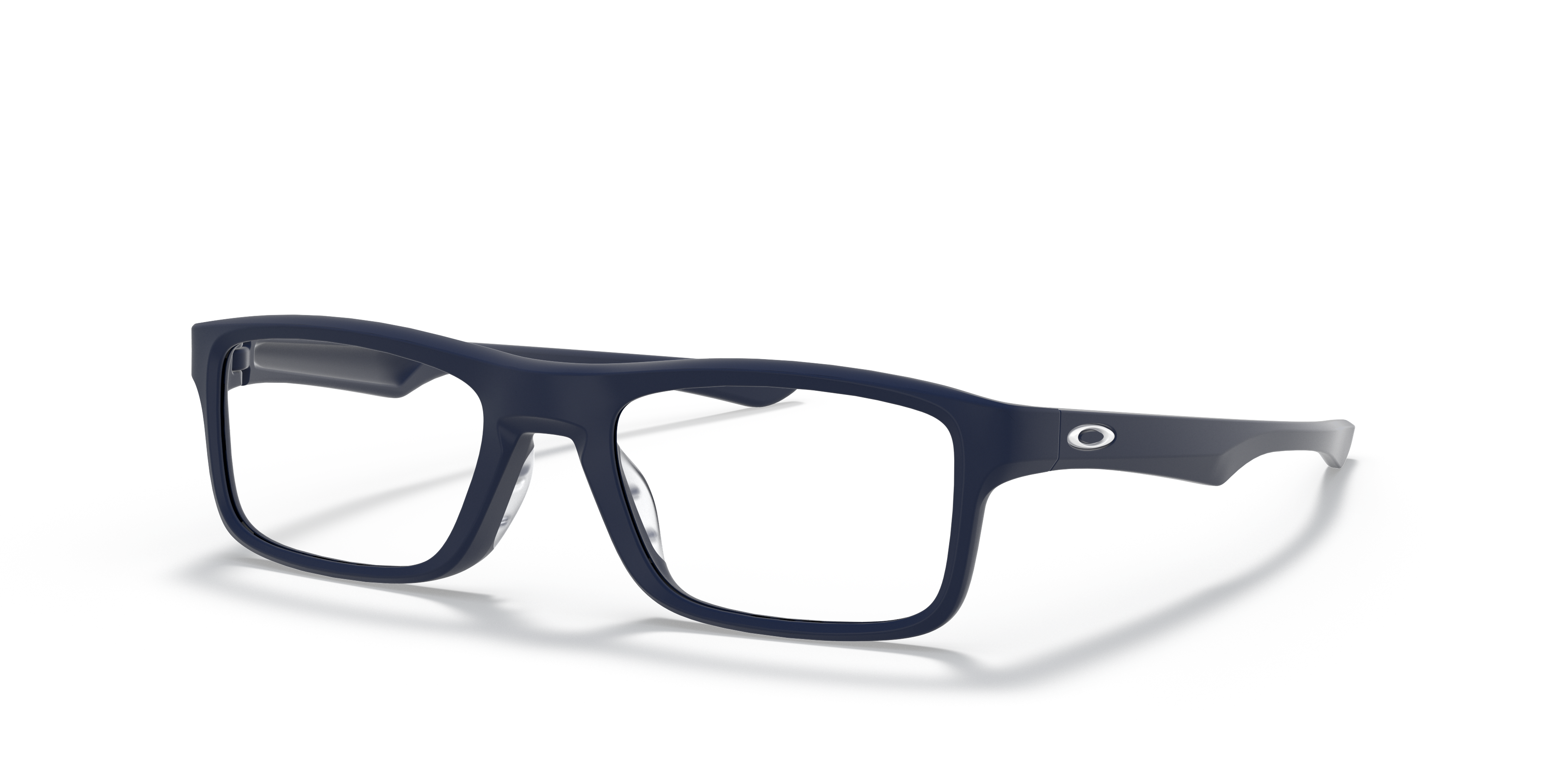 oakley plank 2.0 blue