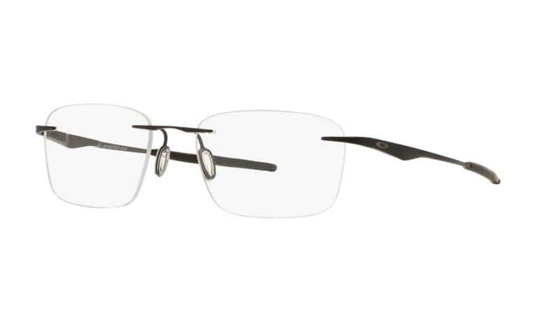 oakley wingfold evr