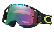 Airbrake® MX Goggles - Speed Stripes