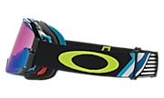 Airbrake® MX Goggles - Speed Stripes